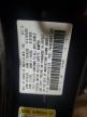 2012 Acura Tl  na sprzedaż w Ebensburg, PA - Front End