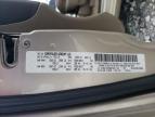 2013 Chrysler Town & Country Touring L for Sale in Loganville, GA - Minor Dent/Scratches