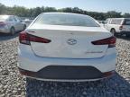 2020 Hyundai Elantra Se for Sale in Apopka, FL - Front End