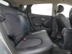 2013 Hyundai Tucson Gls for Sale in Adelanto, CA - Front End