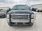 2002 Ford F250 Super Duty zu verkaufen in Haslet, TX - Minor Dent/Scratches
