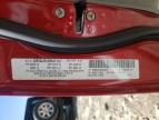 2010 Dodge Charger  for Sale in Austell, GA - Rear End