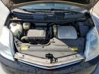 2007 Toyota Prius  იყიდება Corpus Christi-ში, TX - All Over