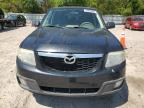 2009 Mazda Tribute I na sprzedaż w Knightdale, NC - Front End