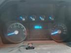 2012 Ford F250 Super Duty en Venta en Oklahoma City, OK - All Over