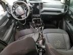 2024 Ford Ranger Xl en Venta en Davison, MI - Rollover