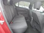 2012 Chevrolet Equinox Lt for Sale in Ellwood City, PA - Front End