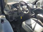 2017 Ford Transit T-350 Hd for Sale in Charles City, VA - Mechanical
