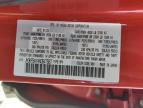 2022 Mazda Cx-5  for Sale in Appleton, WI - Front End