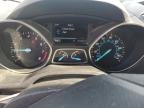 2016 Ford Escape Se for Sale in Indianapolis, IN - Rear End