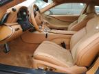 2018 Lexus Lc 500 للبيع في Elgin، IL - Front End