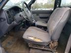 1996 Toyota Tacoma  for Sale in Woodburn, OR - Rollover