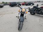 2003 Honda Vt750 Cdc for Sale in Haslet, TX - Front End