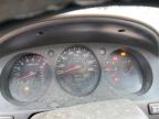 2003 Acura Mdx Touring for Sale in Phoenix, AZ - Front End