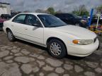2005 Buick Century Custom de vânzare în Rogersville, MO - Front End