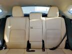2015 Lexus Nx 200T за продажба в Haslet, TX - Rear End