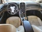 2015 Chevrolet Malibu 1Lt   for Sale in Anthony, TX - Front End