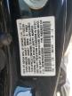 2012 Honda Civic Lx de vânzare în Brookhaven, NY - Side