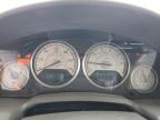 2A4RR7DX3AR****** Used 2010 Chrysler Town & Country in AL - Hueytown