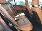 2011 Bmw 328 Xi Sulev for Sale in Jacksonville, FL - Front End