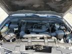 2013 Nissan Frontier S for Sale in Mercedes, TX - Front End