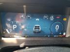 2024 Ford F150 Raptor zu verkaufen in Temple, TX - Rear End