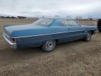 1969 PLYMOUTH FURY for sale at Copart AB - CALGARY