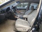 2005 Infiniti G35  na sprzedaż w Austell, GA - Rear End