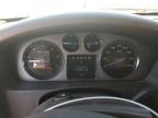 2008 Cadillac Escalade Luxury იყიდება Tucson-ში, AZ - Burn - Engine