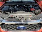 2022 Ford Ranger Xl for Sale in Kansas City, KS - Side