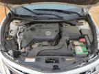 2014 Nissan Altima 2.5 იყიდება China Grove-ში, NC - Front End