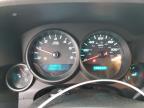 2011 Gmc Sierra K1500 Sl de vânzare în West Warren, MA - Front End