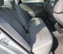 2013 Hyundai Sonata Gls for Sale in Waldorf, MD - Front End