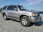 Lebanon, TN에서 판매 중인 2001 Toyota 4Runner Limited - Rear End