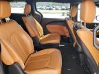 2023 Chrysler Pacifica Hybrid Pinnacle na sprzedaż w Farr West, UT - Mechanical