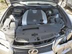 San Martin, CA에서 판매 중인 2014 Lexus Gs 350 - All Over