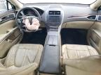 2014 Lincoln Mkz  for Sale in Ellenwood, GA - Front End