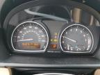 2008 Bmw X3 3.0Si for Sale in Earlington, KY - Hail