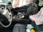 2016 Gmc Yukon Denali en Venta en Reno, NV - All Over