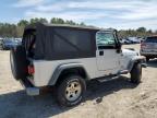 2006 Jeep Wrangler / Tj Unlimited for Sale in Mendon, MA - Minor Dent/Scratches
