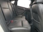 2011 Ford Focus Sel for Sale in Indianapolis, IN - Rear End