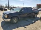 2005 Chevrolet Silverado K1500 for Sale in Fort Wayne, IN - Minor Dent/Scratches