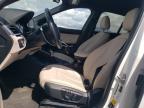 2018 Bmw X1 Xdrive28I for Sale in Sun Valley, CA - Rear End