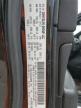 2014 Jeep Grand Cherokee Summit na sprzedaż w Cahokia Heights, IL - Hail