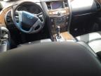 2017 Infiniti Qx80 Base for Sale in Cahokia Heights, IL - All Over