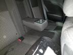 2017 Dodge Challenger R/T for Sale in Glassboro, NJ - Front End