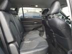 2024 Toyota Grand Highlander Xle for Sale in Chicago Heights, IL - All Over