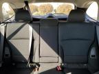 2019 Subaru Outback 2.5I Premium للبيع في Louisville، KY - Hail