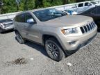 2014 Jeep Grand Cherokee Limited for Sale in Riverview, FL - Rear End