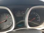 2026 Chevrolet Equinox Lt продається в Montgomery, AL - Front End